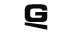 G symbol webb
